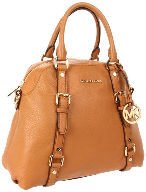 buy cheap michael kors handbags